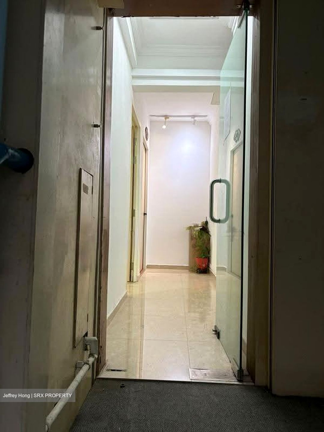 Textile Centre (D7), Office #639479321